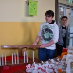 Adventsbasar 2019_43.JPG